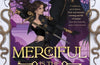 Merciful is the Dark by Sophie Clark