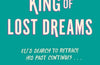 King of Lost Dreams by Nevin Holness (PRE-ORDER)