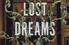 King of Lost Dreams by Nevin Holness
