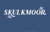 Skulkmoor by Hana Tooke (PRE-ORDER)