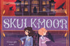 Skulkmoor by Hana Tooke
