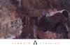 Selected Poems by Dylan Thomas (PRE-ORDER)