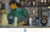 Under Milk Wood: A Play for Voices by Dylan Thomas (PRE-ORDER)