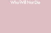 There Lives a Young Girl In Me Who Will Not Die by Tove Ditlevsen
