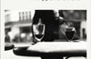 Between Meals: An Appetite for Paris by A.J. Liebling