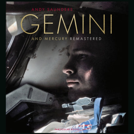 Collection image for: Photography