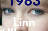 Girl, 1983 by Linn Ullmann
