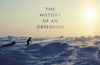 The North Pole: The History of an Obsession by Erling Kagge