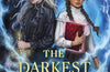 The Darkest Duet by Connie Glynn