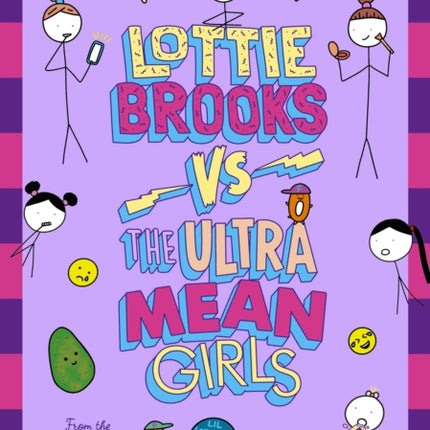 Collection image for: Children's New Releases