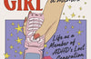 Nowhere Girl: Life as a Member of ADHD’s Lost Generation by Carla Ciccone
