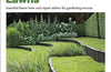 Grow Lawns: Essential Know-how and Expert Advice for Gardening Success
