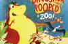The Dinosaur that Pooped a Zoo! by Tom Fletcher & Dougie Poynter (PRE-ORDER)