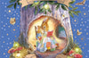 Peter Rabbit: Tales for Bedtime by Beatrix Potter