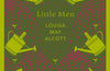 Little Men by Louisa May Alcott
