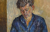 Selected Poems by Zbigniew Herbert