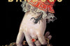 The Familiar by Leigh Bardugo