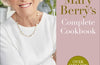 Mary Berry's Complete Cookbook: Over 650 Recipes by Mary Berry