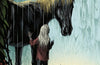 The Waters and the Wild by Eilish Fisher
