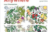 RHS Grow Food Anywhere: How to Plant the Right Crops in the Right Place and Help Your Garden Thrive by Lucy Chamberlain