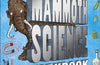 Mammoth Science Workbook: Practise Your Science Skills with a Little Help from Some Mammoths