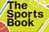 The Sports Book