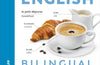 French-English Bilingual Visual Dictionary