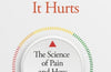 Tell Me Where It Hurts: The Science of Pain and How to Heal by Rachel Zoffness