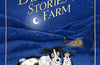 Cosy Bedtime Stories from the Farm by Amanda Owen