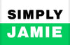 Simply Jamie: Fast & Simple Food by Jamie Oliver