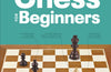 Chess for Beginners