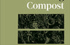 Compost: Transform Waste into New Life by Charles Dowding