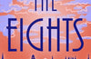 The Eights by Joanna Miller