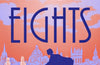 The Eights by Joanna Miller