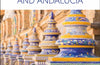 DK Seville and Andalucia