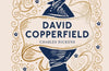 David Copperfield: 175th Anniversary Edition by Charles Dickens