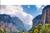 DK Switzerland