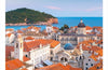 DK Eyewitness Top 10 Dubrovnik and the Dalmatian Coast