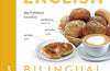 German-English Bilingual Visual Dictionary