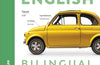 Italian-English Bilingual Visual Dictionary