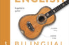 Spanish-English Bilingual Visual Dictionary