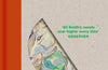 Glyph by Ali Smith (PRE-ORDER)