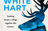 Death At The White Hart by Chris Chibnall (SIGNED)