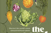 The Seed Hunter: Discover the World's Most Unusual Heirloom Plants by Mitch McCulloch
