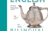 Arabic-English Bilingual Visual Dictionary