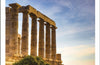 DK Eyewitness Top 10 Athens