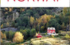 DK Norway