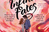 Our Infinite Fates by Laura Steven