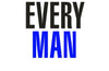 Every Man : Why Violence Against Women is a Men’s Issue, and How You Can Make a Difference by Dr Jackson Katz