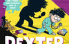 Dexter Procter and the Case of the Disappearing Doctor by Adam Kay